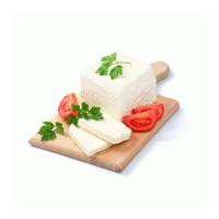 Formaggio Bianco Mihan 210 gr