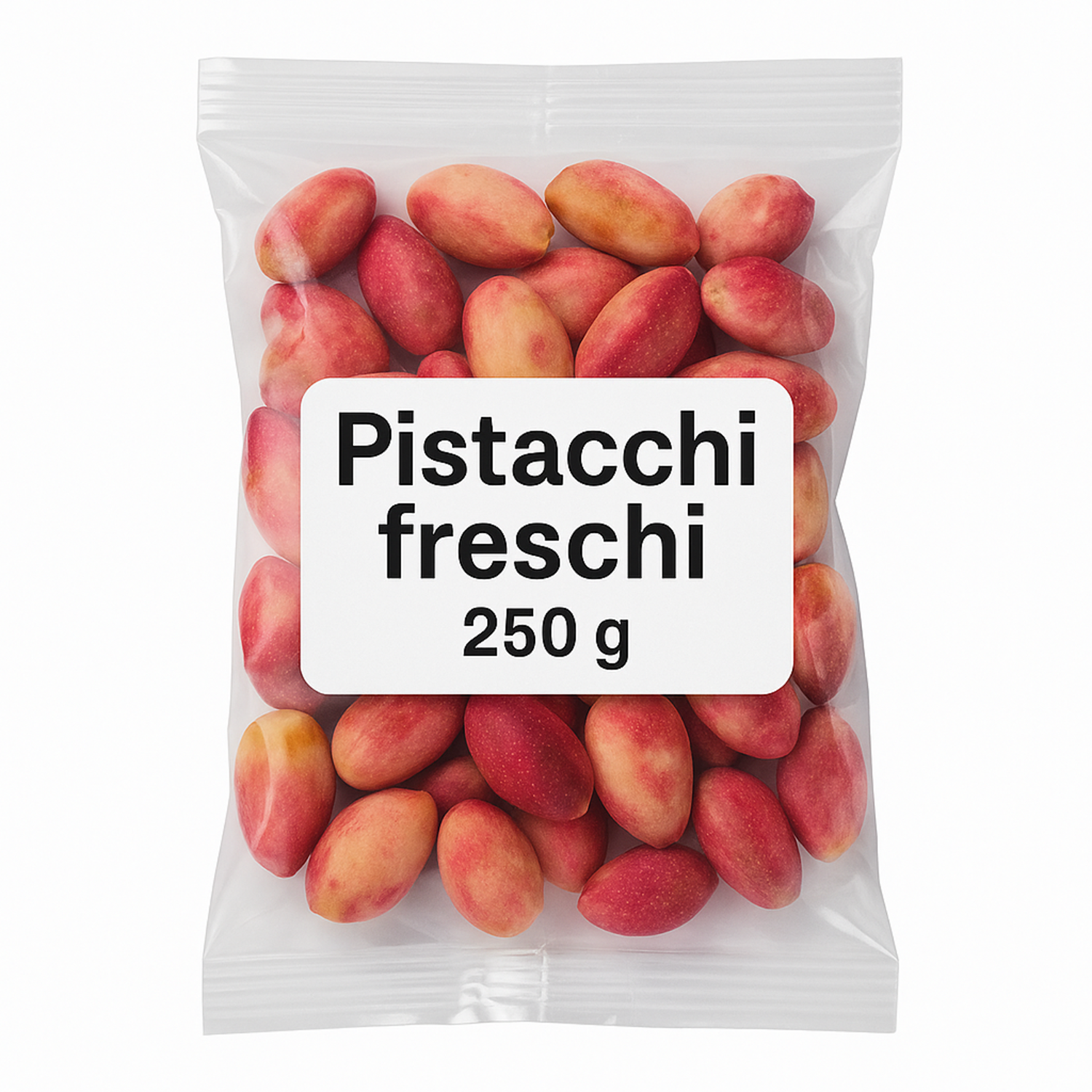 پسته تازه رفسنجان