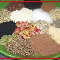 قوتو پستهای ممتاز رضا بیجاری