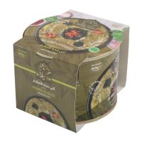 Zuppa Persiana Sholeh Ghalamkar in Scatola Gilani