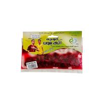 Snack di Corniolo Ati Sun in Confezione Appendibile