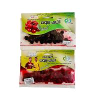 Snack di Corniolo Ati Sun in Confezione Appendibile