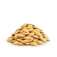 تخمه کدو گوشتی شور یک و یک