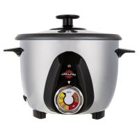 پلوپز پارس خزر ایران