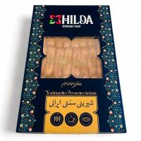شیرینی زبان هیلدا | 450 گرم