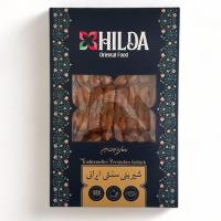 Shirini Zaban Hilda | 450g