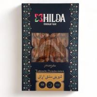 شیرینی زبان هیلدا | 450 گرم