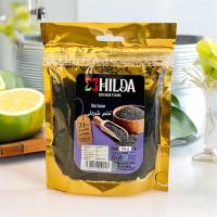 Semi di Basilico Hilda-sabja seeds
