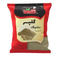 پودر گلپر گلها 50 گرم