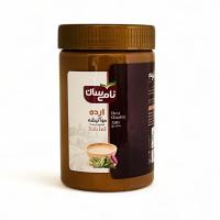 ارده دو آتیشه نامیسان