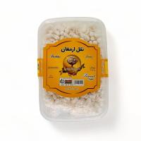 Noghl con Arachidi Armaghan