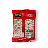 Noghl al Fiore d'Arancio con Mandorle a Lamelle Raga