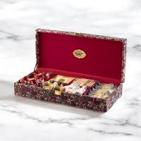 باکس هدیه خاتون Khatoun Premium Gift Box