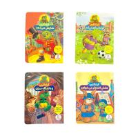 فرانکلین و مدرسه یادگیری، رقابت، افتخار