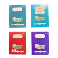 فرانکلین و مدرسه یادگیری، رقابت، افتخار