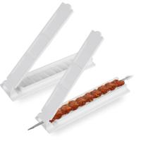 Kebab Maker Pardis – Stampo per Kebab Koobideh