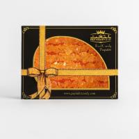 Nabat allo Zafferano Payetakht 550 gr