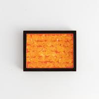 Nabat allo Zafferano Payetakht 550 gr