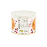 پیاز داغ هانی