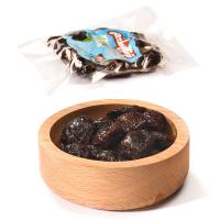 ترشک استندی آلوچه سانتریزه ترشطعم