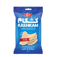 Somayeh Kashkam Classico 25g