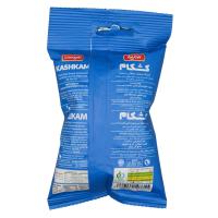Somayeh Kashkam Classico 25g