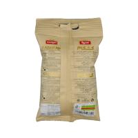 کشکام قرهقروت سمیه 25 گرمی