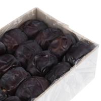 خرمای مضافتی کیمیای آیدین