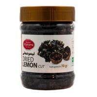 Fette di Lime Essiccato Khanom Khanomha