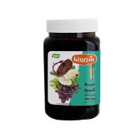 سه شیره شیررضا 680 گرم