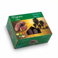 خرما مِدجول 1000 گرمی سیارا