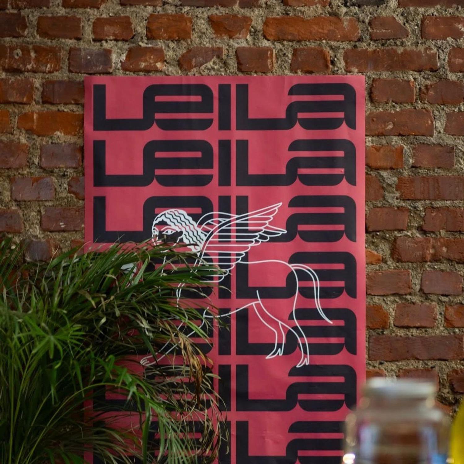 دورهمی شب یلدا