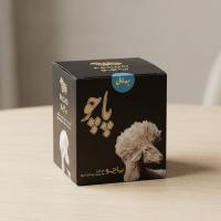 کنسرو پاچو بره مامانی 850 گرم