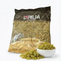کشمش سبز هیلدا 400 گرم