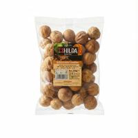 لیمو عمانی خشک هیلدا