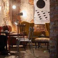 دورهمی شب یلدا