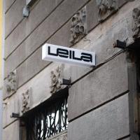 دورهمی شب یلدا