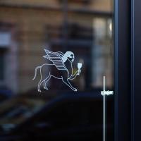 دورهمی شب یلدا