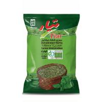 سبزی خشک کوفته تیار 180 گرم