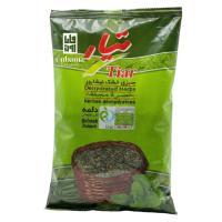 سبزی خشک دلمه تیار 180 گرم