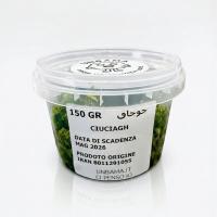 چوچاق تازه 150 گرم