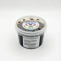 رب نارنج ماسوله 250 گرم