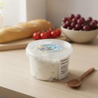 پنیر لیقوان محلی 200 گرم