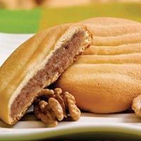 کلوچه مخصوص گردویی لاهیجان