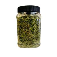 ترخون خشک هیلدا