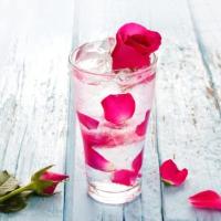 گلاب مخصوص هیلدا