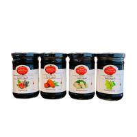 شیره توت خانوم خانوما