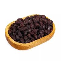 ذغالاخته 150 گرم