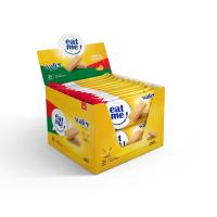 ویفر موزی فرجامی 90 گرم