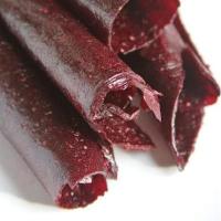 Lavashak Artigianale Mix di Frutta